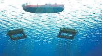 (Image: Subsea 7)