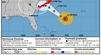 092830_5day_cone_no_line_and_wind.png