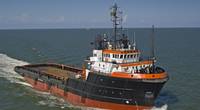 (File photo: Hornbeck Offshore Services)