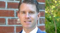 Bart B. Kelleher has taken over as CEO of Chembulk Tankers (Photo: Chembulk Tankers)