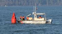 (File photo: Trevor Lilburn, U.S. Coast Guard)