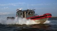 (File photo: USCG)