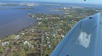 (Photo: Sydney Phoenix / U.S. Coast Guard)