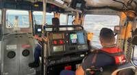 Image Courtesy of U.S. Coast Guard