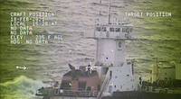 Coast Guard photo by Sector Columbia River