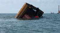 (U.S. Coast Guard photo)