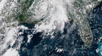 (Photo: NOAA)