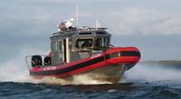 (File photo: U.S. Coast Guard)