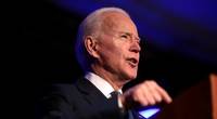 Joe Biden - Image by Gage Skidmore/Flickr (CC BY-SA 2.0)