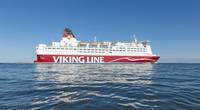 Mariella (Photo: Viking Line)