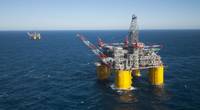 (File photo: Shell)