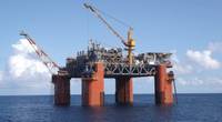 (File photo courtesy of Deep Gulf Energy)