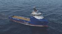 Image: Seacor
