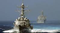 (Photo: BAE Systems)