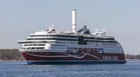 (Photo: Viking Line)
