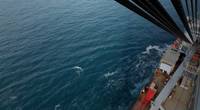 Image Credit: Subsea 7
