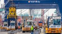 (Photo: Port of Los Angeles)