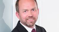 Dirk Balthasar, President, Thermamax