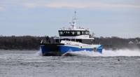 Atlantic Endeavor (Photo: Atlantic Wind Transfers)
