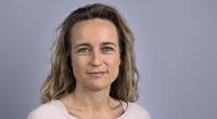 Susanne Jensen (Photo: Maersk Tankers)