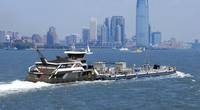 (Image: Maritime Partners)