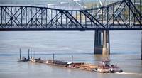 (Photo: Jared Eastman / U.S. Army Corps of Engineers)