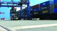 (Photo: DP World)
