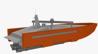 (Image: RC Dock)