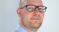 Mark Hamblin (Photo: The Shipowners' Club)