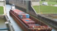 (Photo: Port of Baton Rouge)