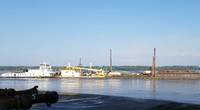 (Photo: U.S. Army Corps of Engineers)