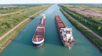 Image: Chamber of Marine Commerce