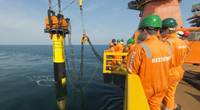 (Photo: Heerema Marine Contractors)