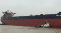 Pic: 2020 Bulkers