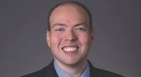 Brian Bailey (Photo: AWO)