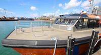 (Photo: Maritime NZ)