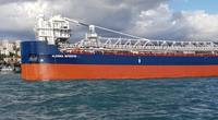 Algoma Intrepid (Photo: Algoma)