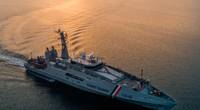 Credit: Austal