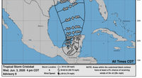 (Image: NOAA)