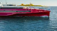 (Photo: Austal)