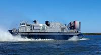 (Photo: Textron Systems)