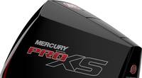 Photo: Mercury Marine