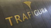 (Photo: Trafigura)