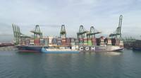 (Photo: CMA CGM)