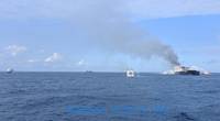 Credit: Sri Lanka Navy