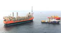 (File photo courtesy of BP)