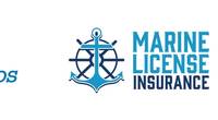 360_Coverage_Pros_Marine_License_Insurance.jpg