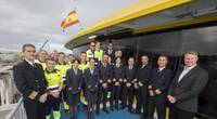 (Photo: Austal)