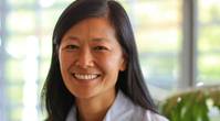 The coronavirus turned our world upside down virtually overnight,” said Ina Reksten, COO, Yara Marine Technologies.