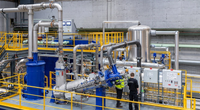 Photo: Alfa Laval